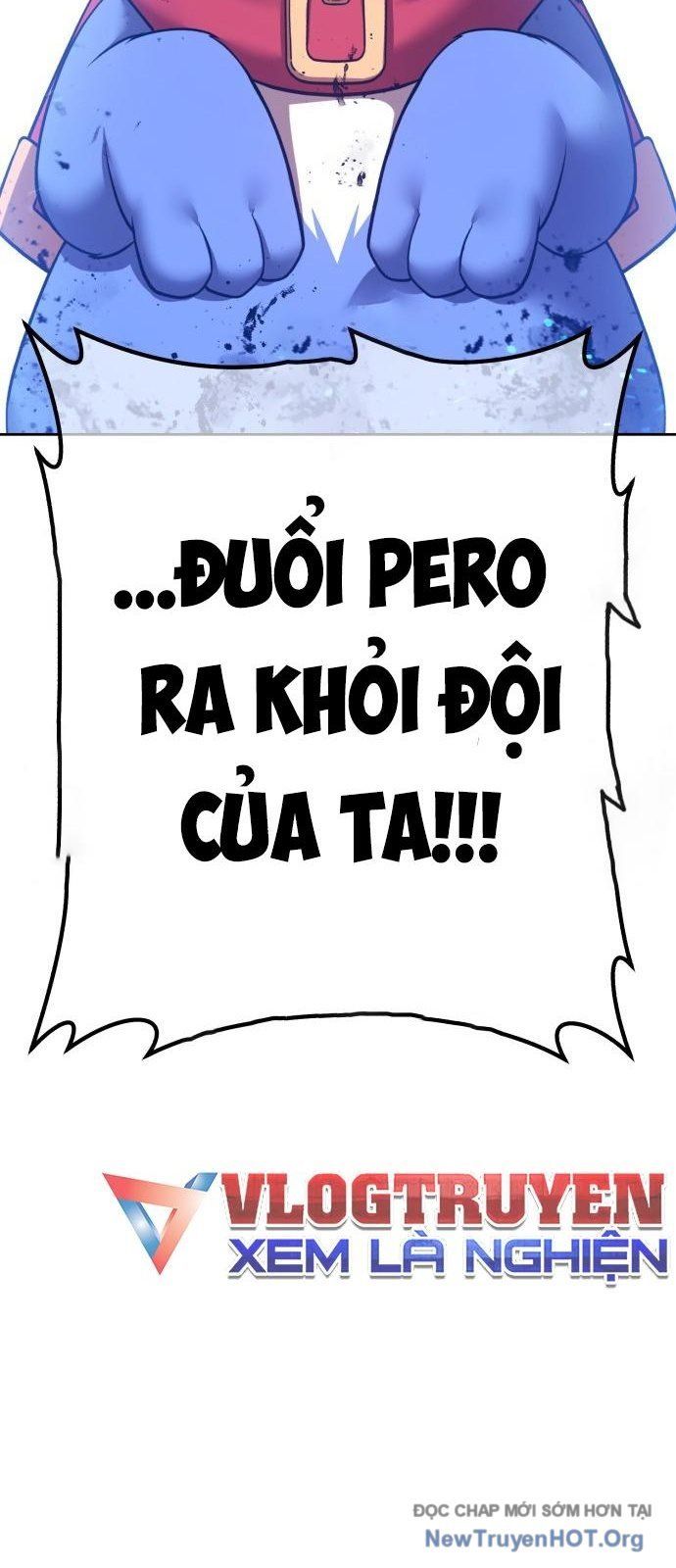 đọc truyện Gậy Gỗ Cấp 99+ Chương 143 ảnh 249 tại Thiên Thai Truyện