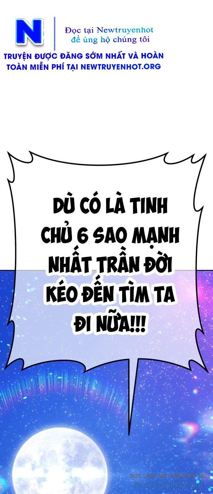 đọc truyện Gậy Gỗ Cấp 99+ Chương 143 ảnh 250 tại Thiên Thai Truyện