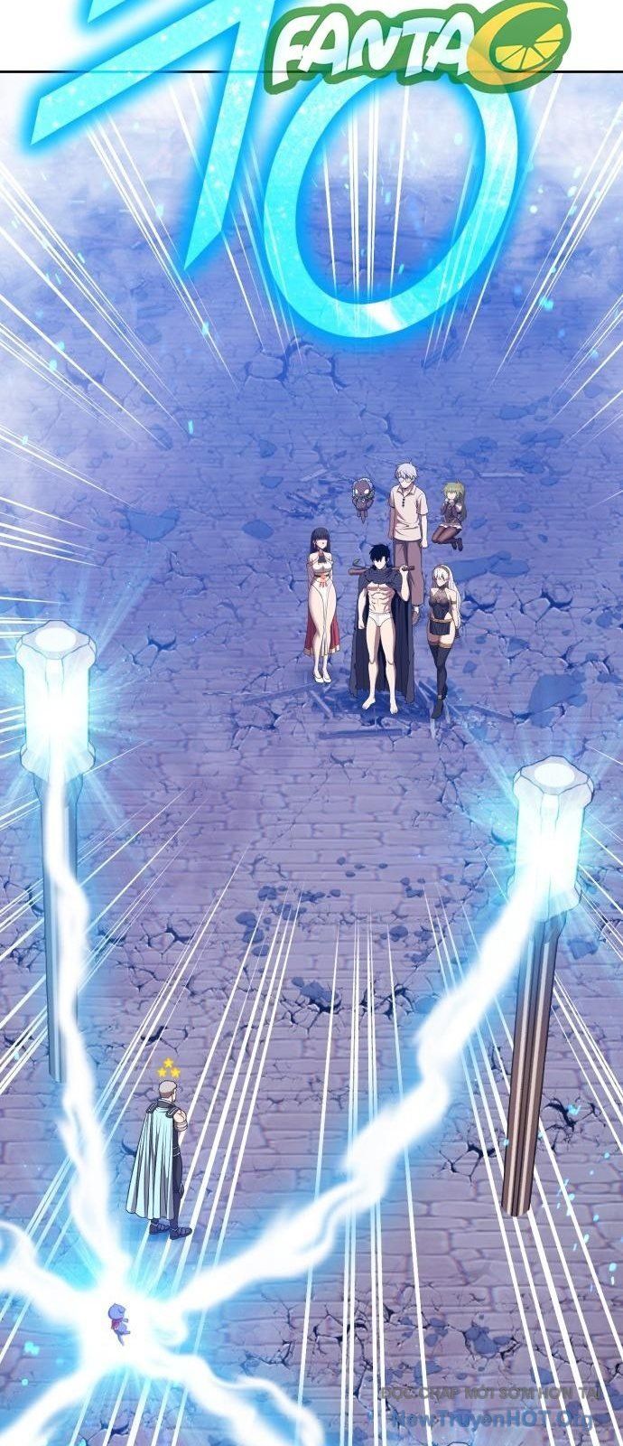 đọc truyện Gậy Gỗ Cấp 99+ Chương 143 ảnh 27 tại Thiên Thai Truyện