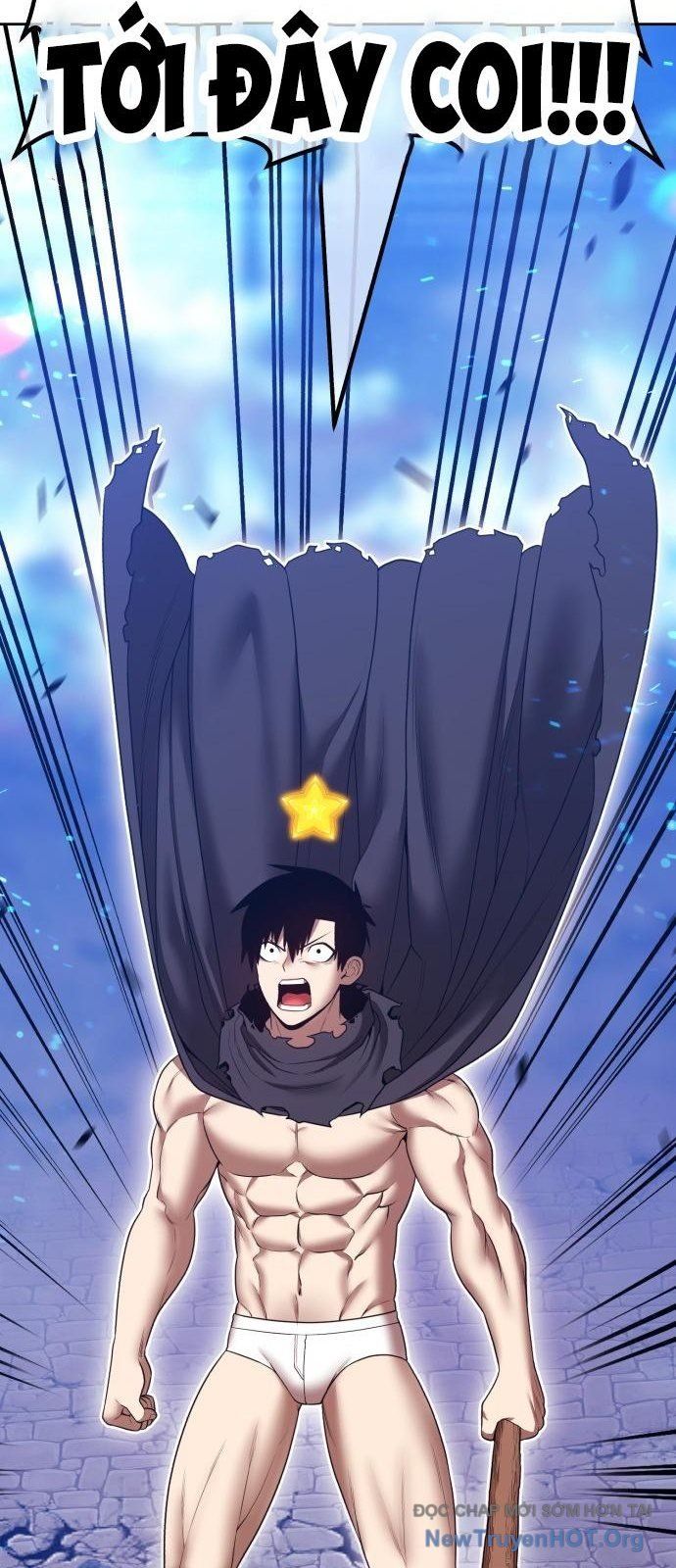 đọc truyện Gậy Gỗ Cấp 99+ Chương 143 ảnh 253 tại Thiên Thai Truyện