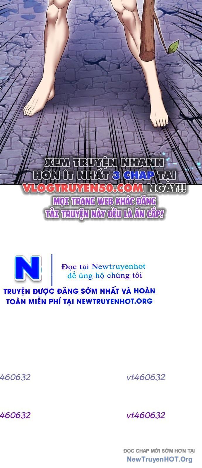 đọc truyện Gậy Gỗ Cấp 99+ Chương 143 ảnh 254 tại Thiên Thai Truyện