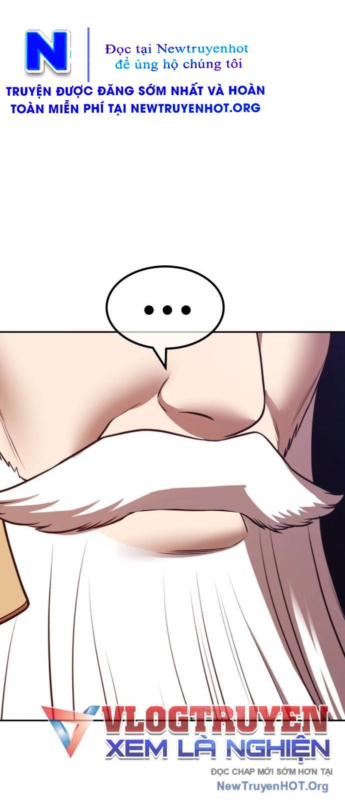 đọc truyện Gậy Gỗ Cấp 99+ Chương 143 ảnh 255 tại Thiên Thai Truyện