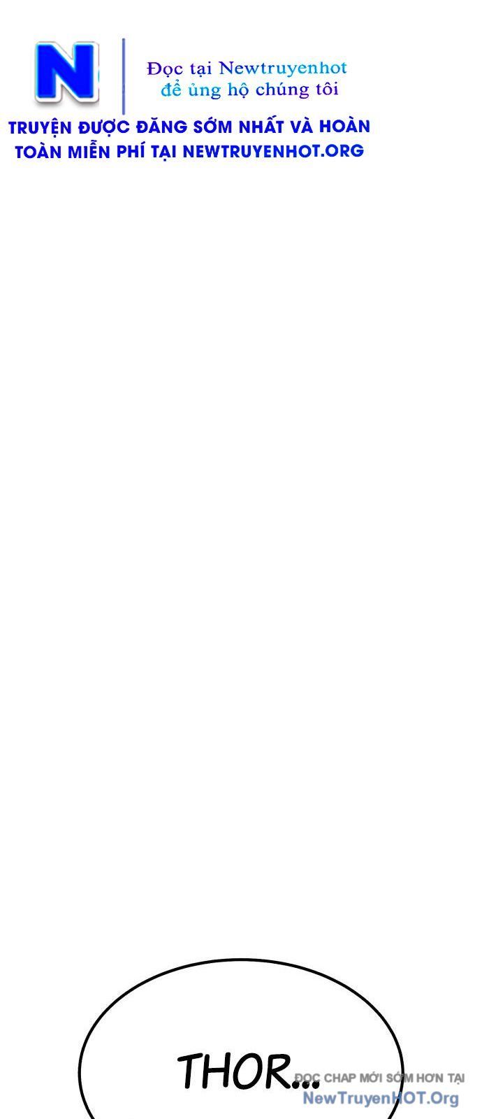 đọc truyện Gậy Gỗ Cấp 99+ Chương 143 ảnh 256 tại Thiên Thai Truyện