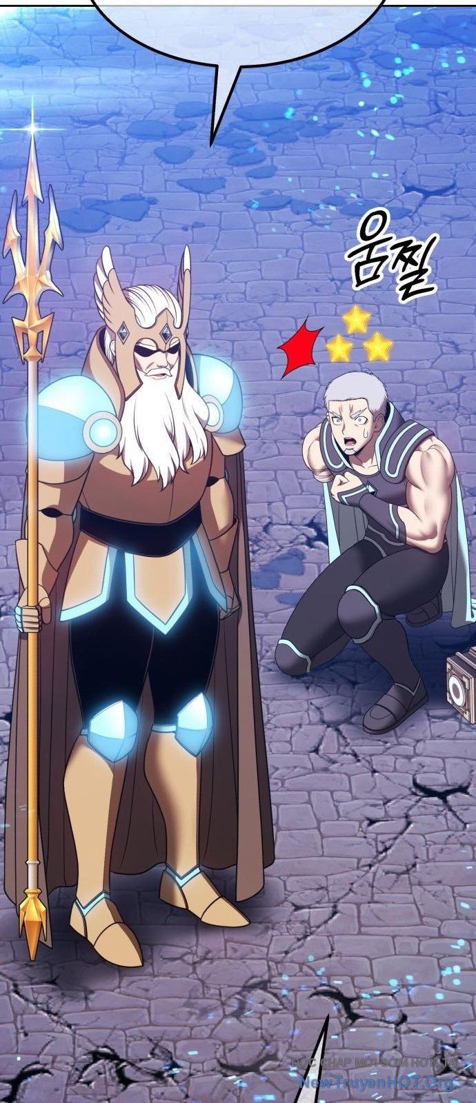 đọc truyện Gậy Gỗ Cấp 99+ Chương 143 ảnh 257 tại Thiên Thai Truyện