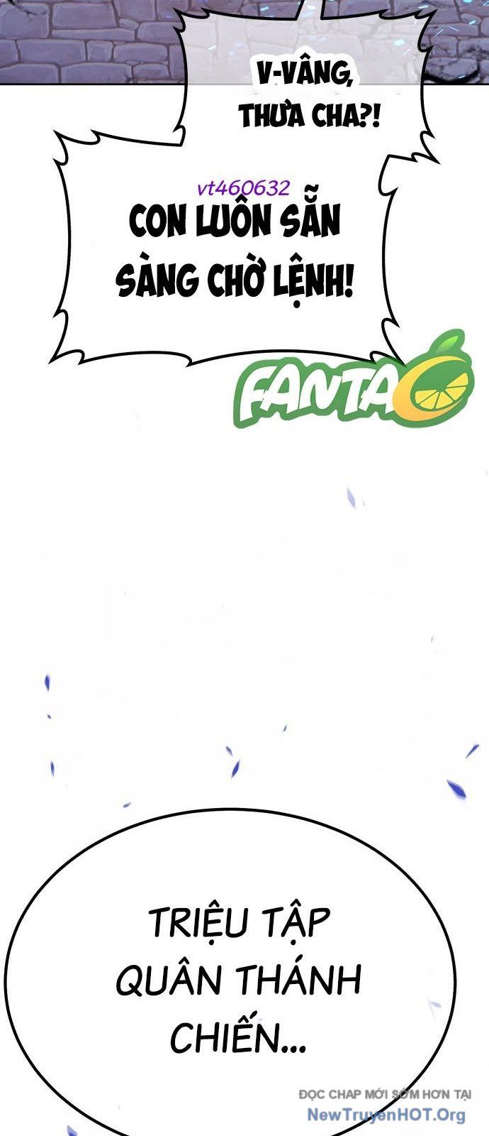 đọc truyện Gậy Gỗ Cấp 99+ Chương 143 ảnh 258 tại Thiên Thai Truyện