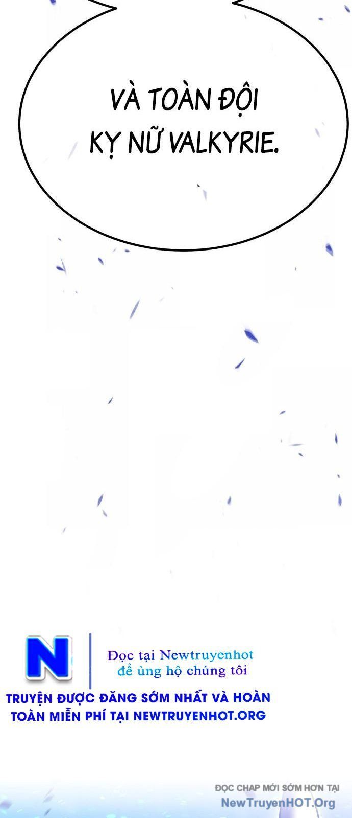 đọc truyện Gậy Gỗ Cấp 99+ Chương 143 ảnh 259 tại Thiên Thai Truyện