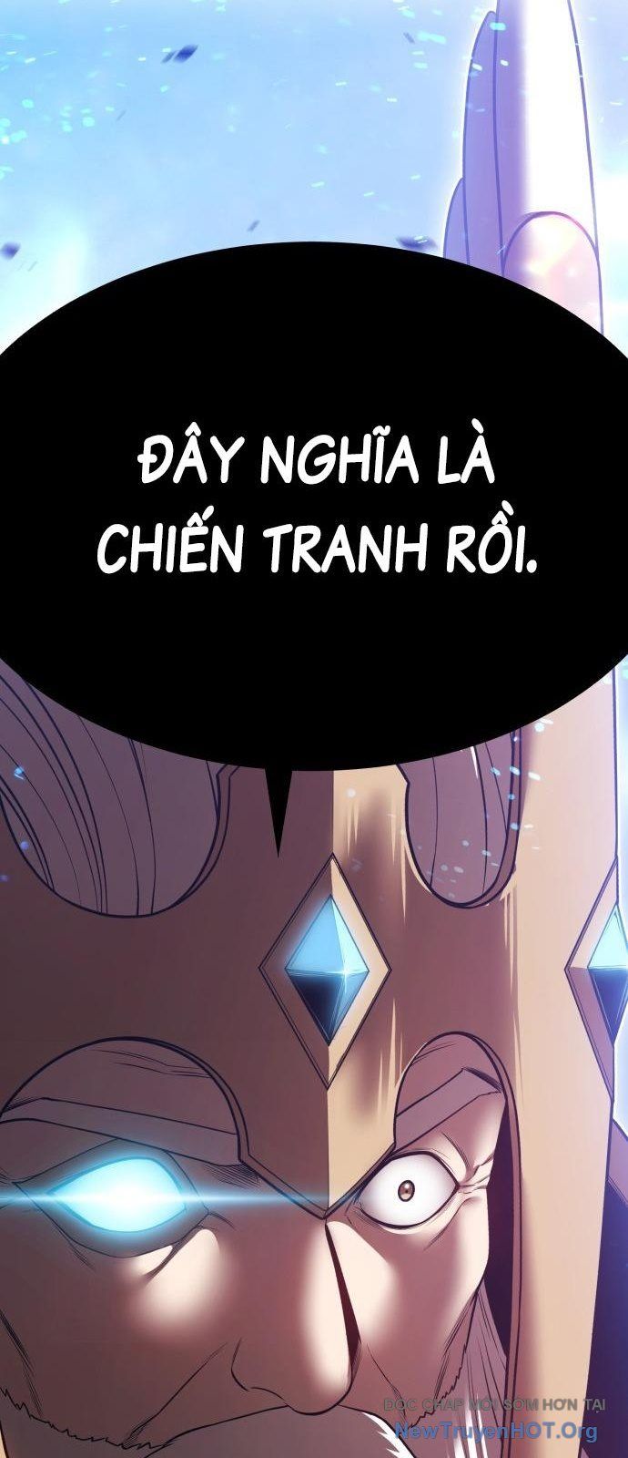 đọc truyện Gậy Gỗ Cấp 99+ Chương 143 ảnh 260 tại Thiên Thai Truyện