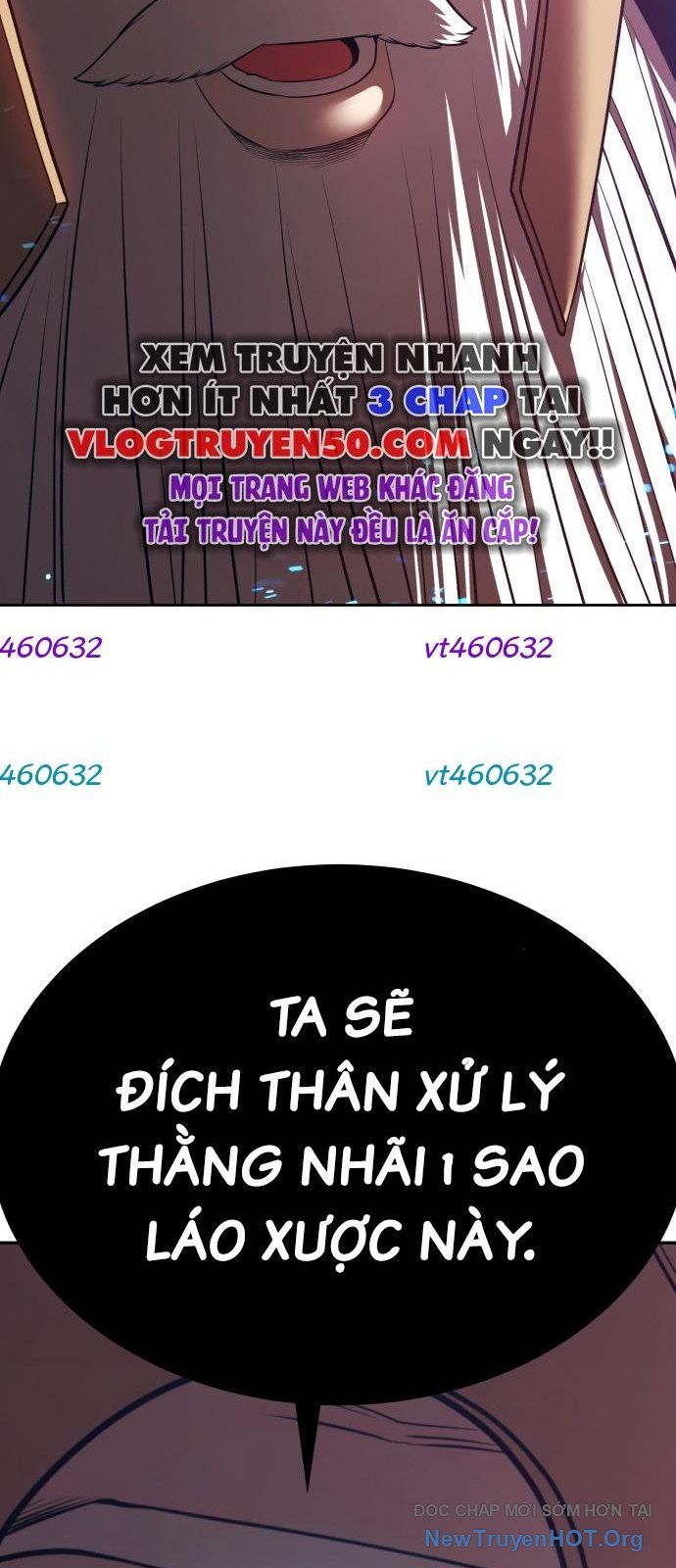 đọc truyện Gậy Gỗ Cấp 99+ Chương 143 ảnh 261 tại Thiên Thai Truyện