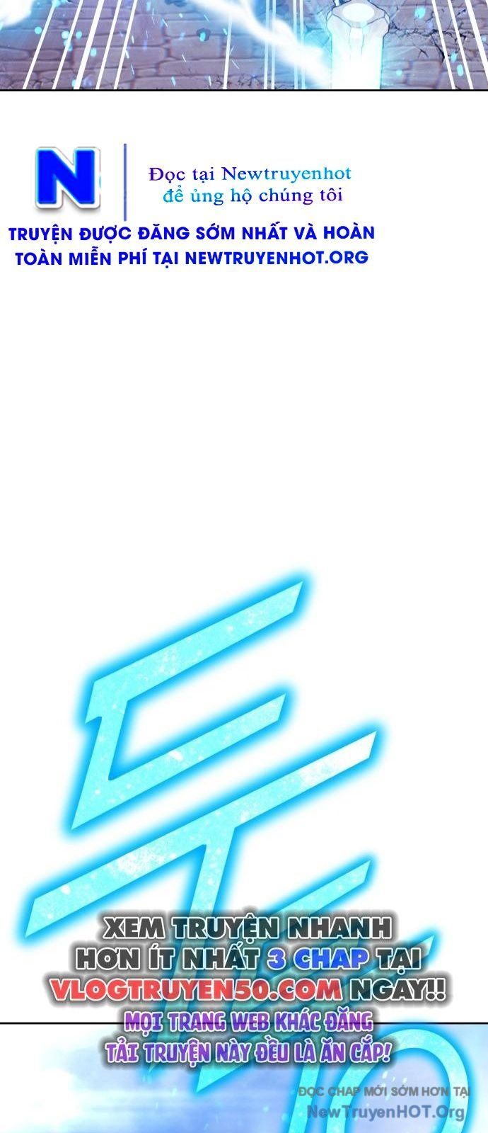 đọc truyện Gậy Gỗ Cấp 99+ Chương 143 ảnh 28 tại Thiên Thai Truyện