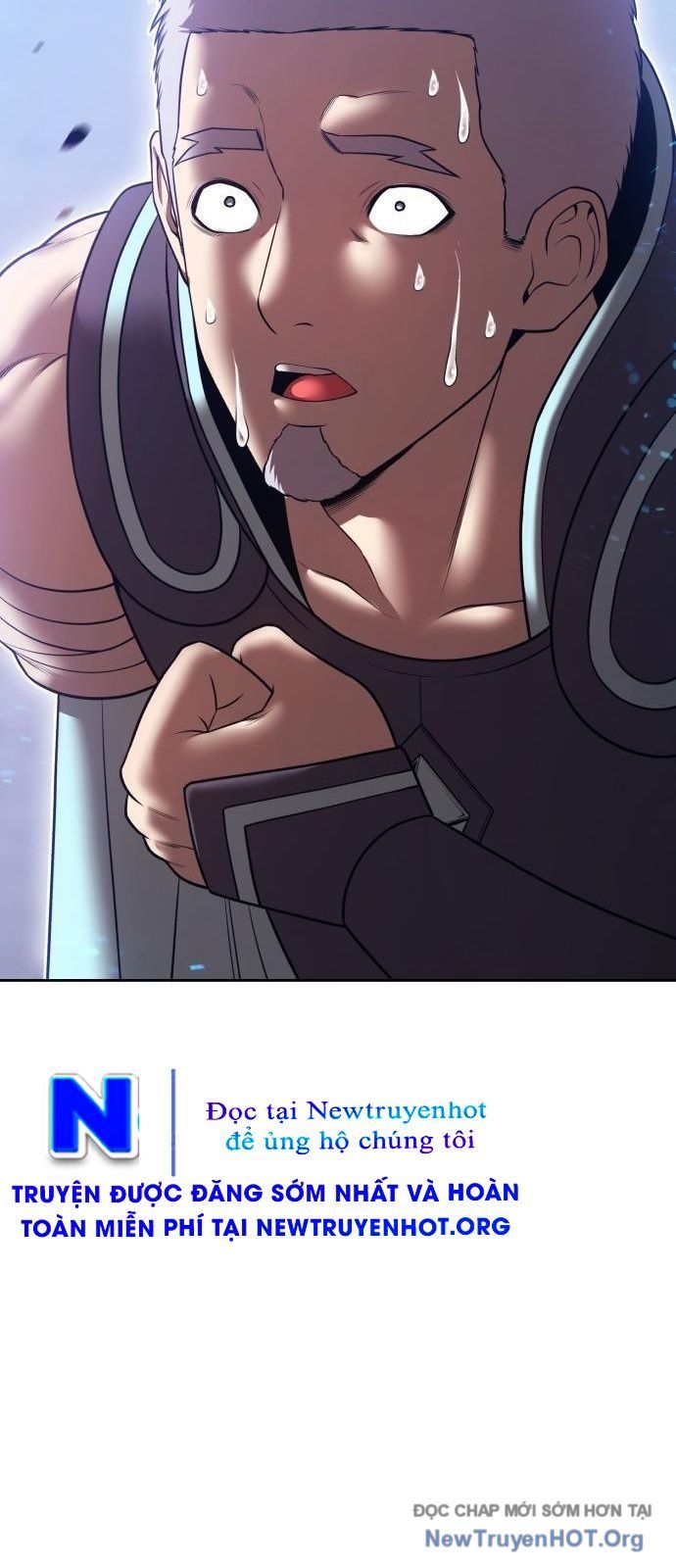 đọc truyện Gậy Gỗ Cấp 99+ Chương 143 ảnh 263 tại Thiên Thai Truyện