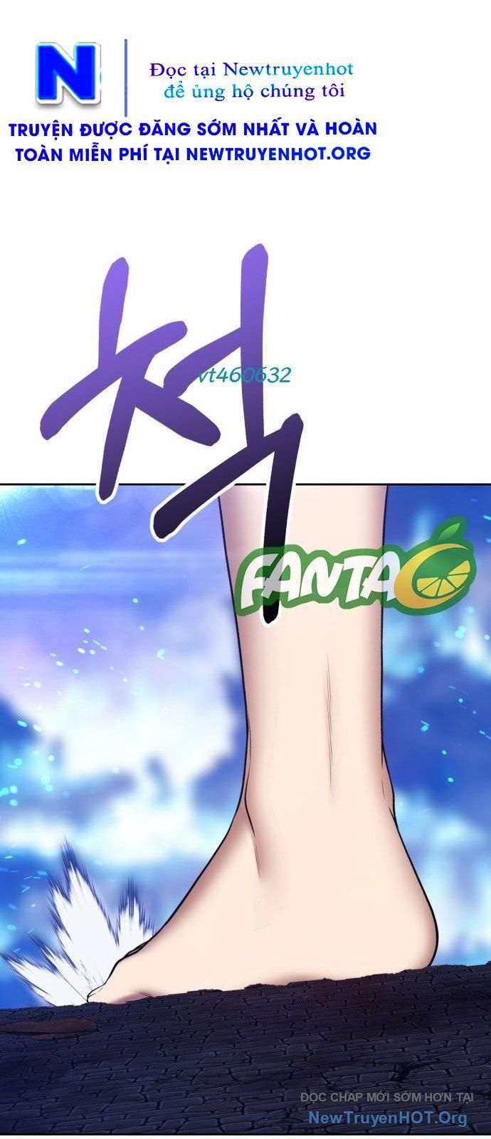 đọc truyện Gậy Gỗ Cấp 99+ Chương 143 ảnh 264 tại Thiên Thai Truyện