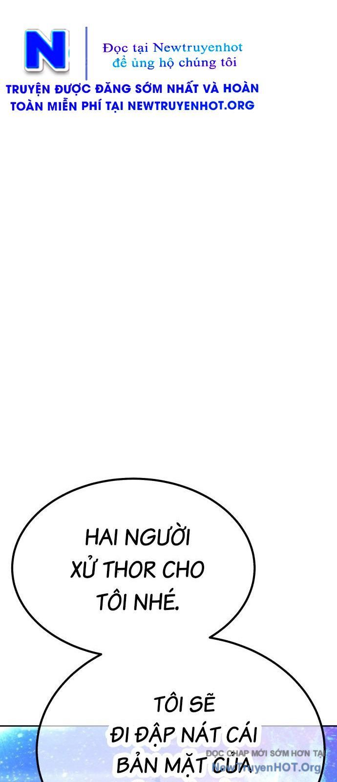 đọc truyện Gậy Gỗ Cấp 99+ Chương 143 ảnh 265 tại Thiên Thai Truyện