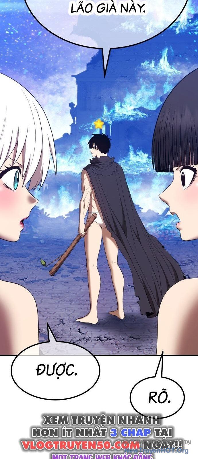 đọc truyện Gậy Gỗ Cấp 99+ Chương 143 ảnh 266 tại Thiên Thai Truyện