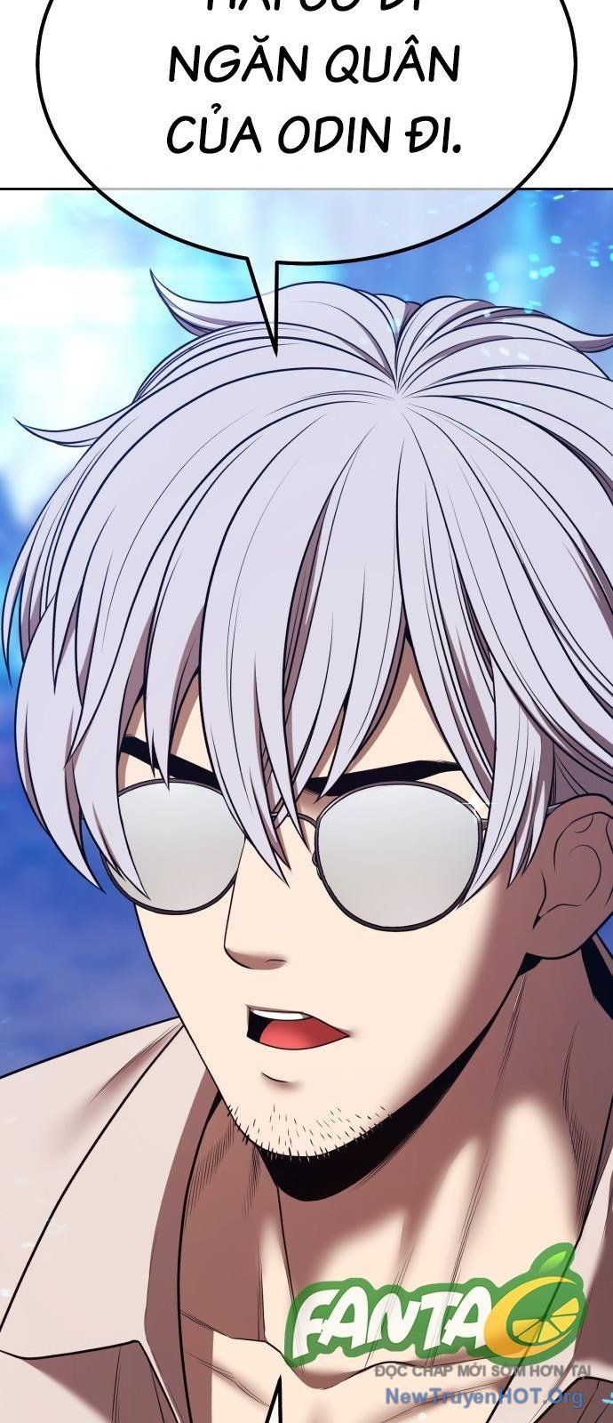 đọc truyện Gậy Gỗ Cấp 99+ Chương 143 ảnh 269 tại Thiên Thai Truyện