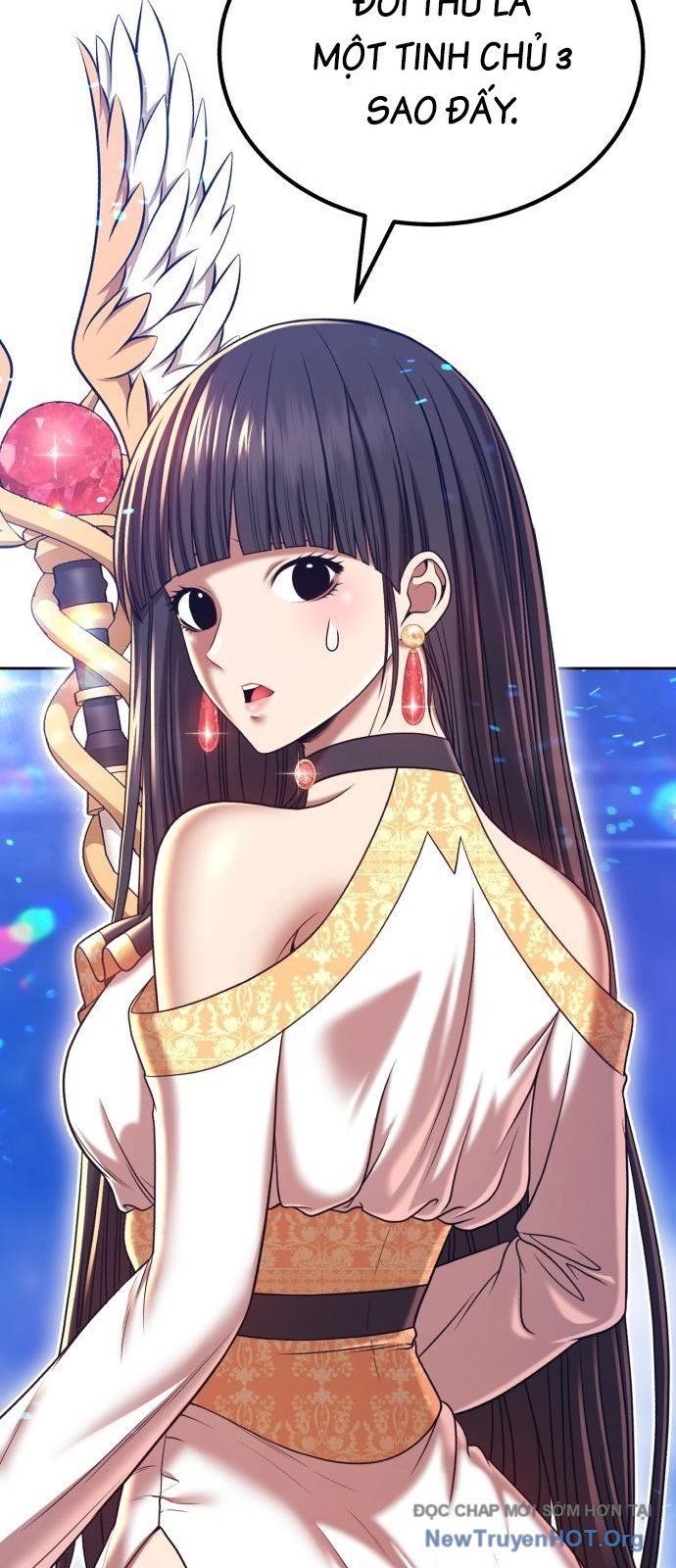 đọc truyện Gậy Gỗ Cấp 99+ Chương 143 ảnh 271 tại Thiên Thai Truyện