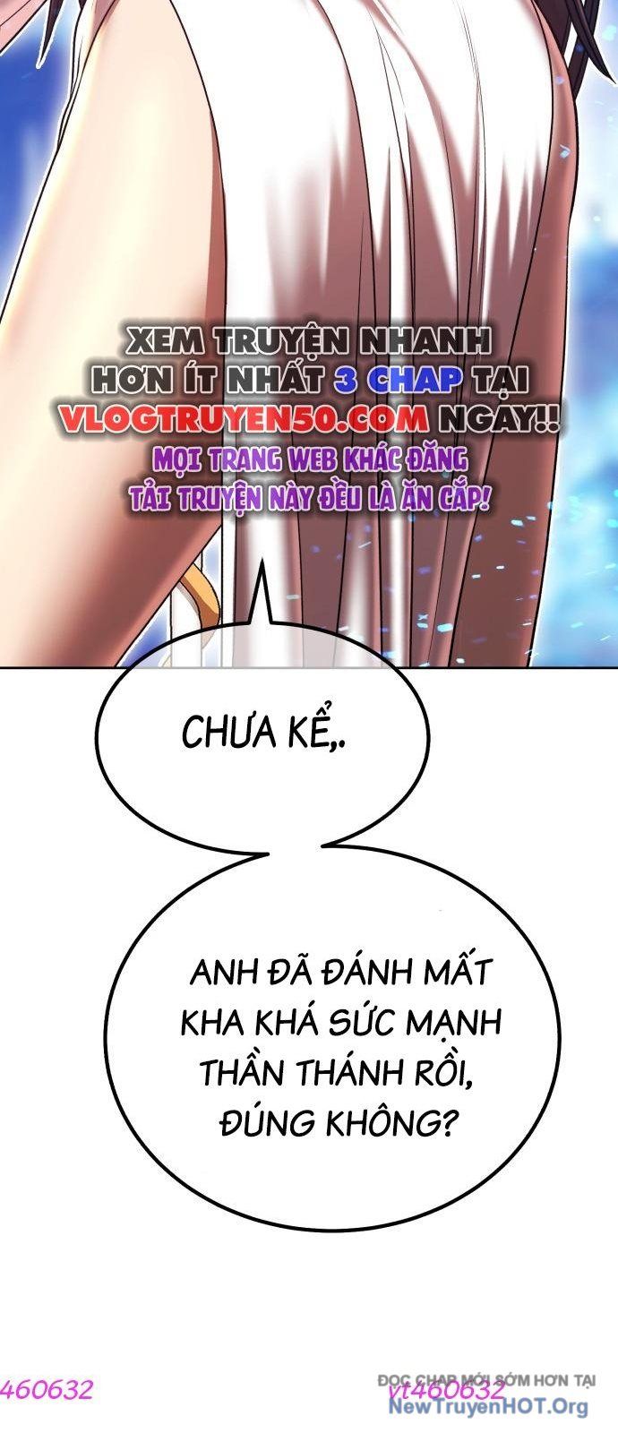 đọc truyện Gậy Gỗ Cấp 99+ Chương 143 ảnh 272 tại Thiên Thai Truyện