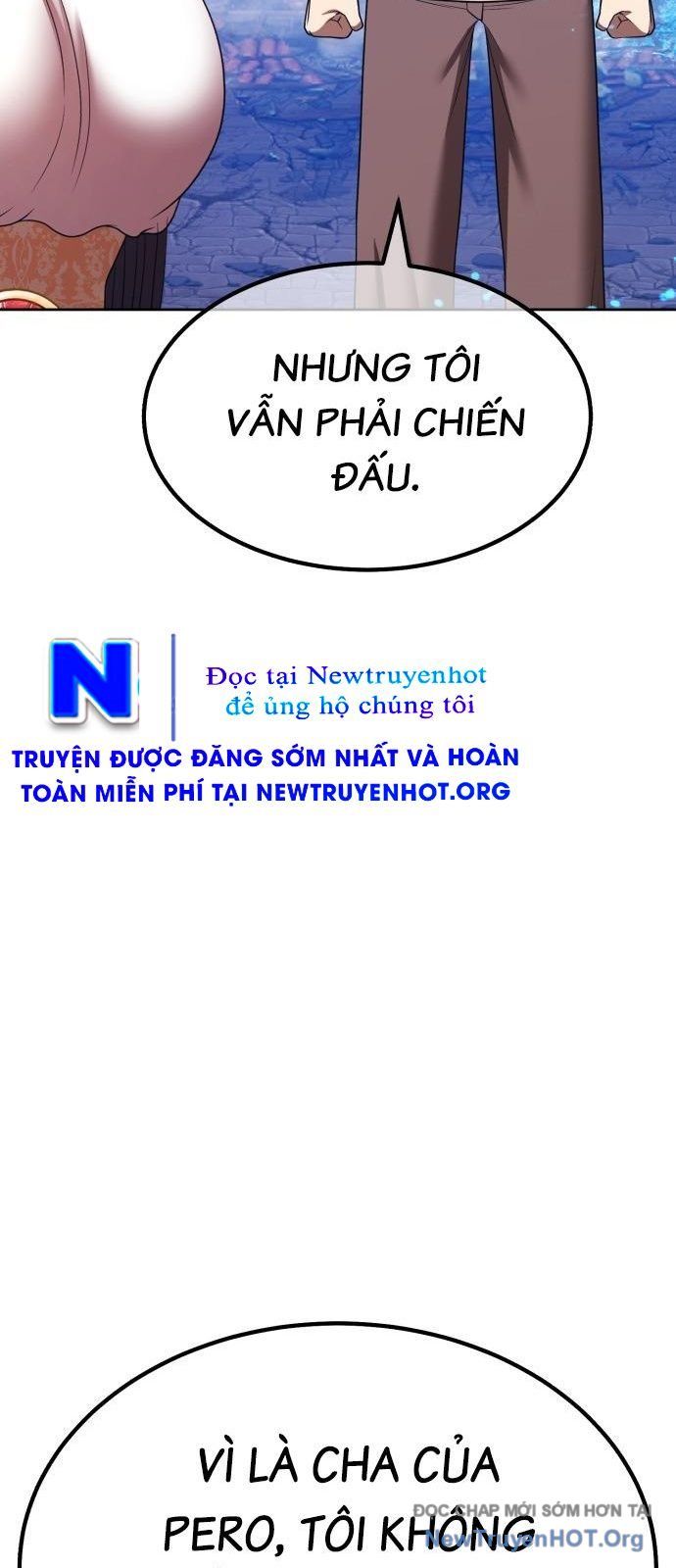 đọc truyện Gậy Gỗ Cấp 99+ Chương 143 ảnh 274 tại Thiên Thai Truyện