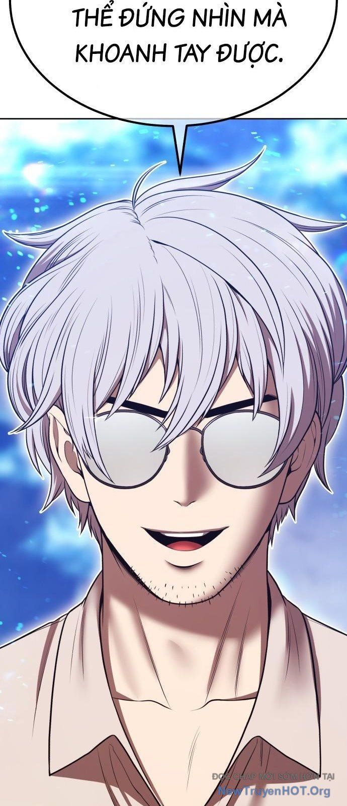 đọc truyện Gậy Gỗ Cấp 99+ Chương 143 ảnh 275 tại Thiên Thai Truyện