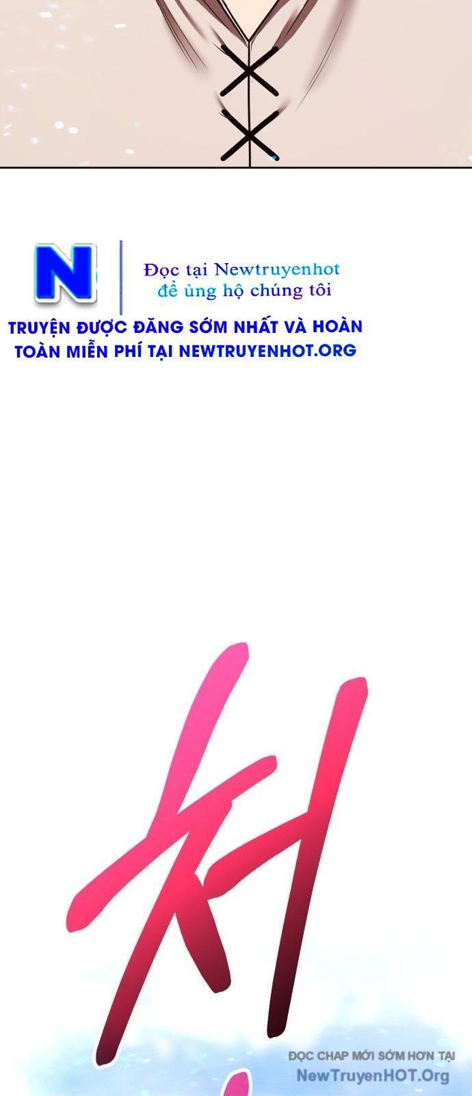 đọc truyện Gậy Gỗ Cấp 99+ Chương 143 ảnh 276 tại Thiên Thai Truyện