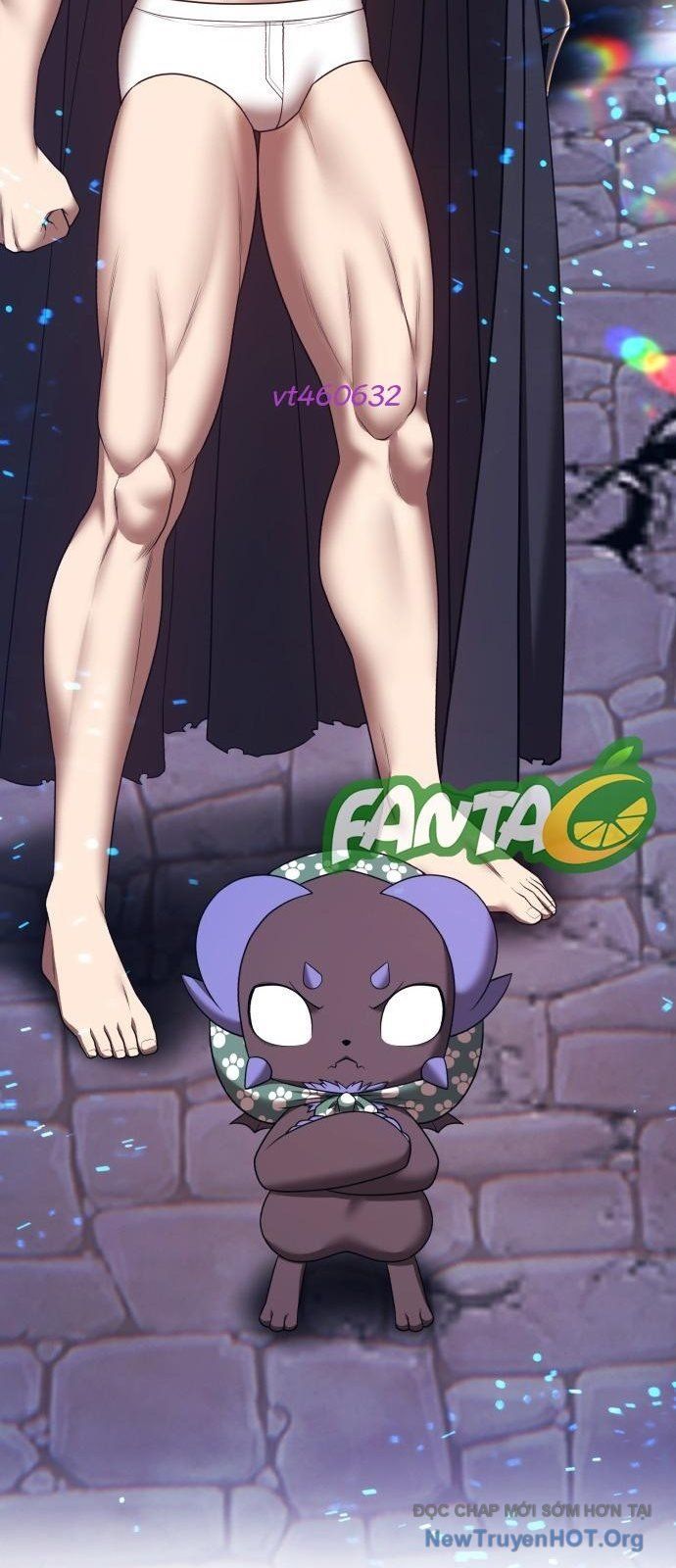 đọc truyện Gậy Gỗ Cấp 99+ Chương 143 ảnh 279 tại Thiên Thai Truyện