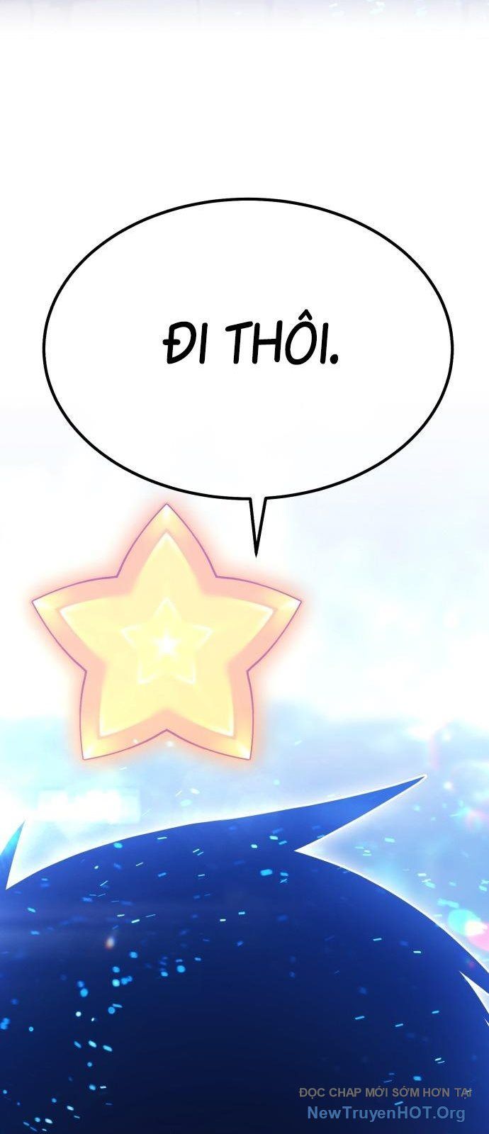 đọc truyện Gậy Gỗ Cấp 99+ Chương 143 ảnh 280 tại Thiên Thai Truyện