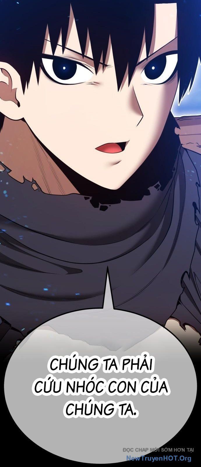 đọc truyện Gậy Gỗ Cấp 99+ Chương 143 ảnh 281 tại Thiên Thai Truyện