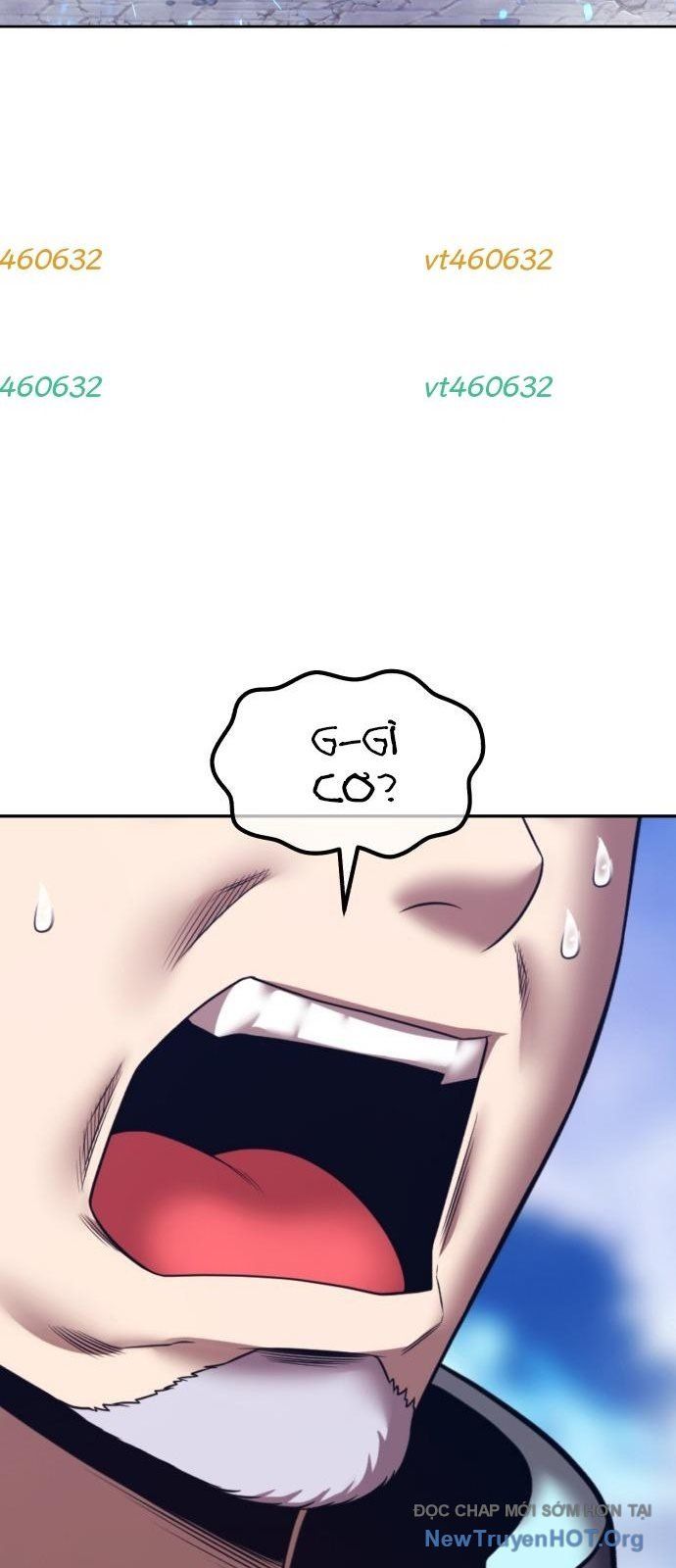 đọc truyện Gậy Gỗ Cấp 99+ Chương 143 ảnh 30 tại Thiên Thai Truyện