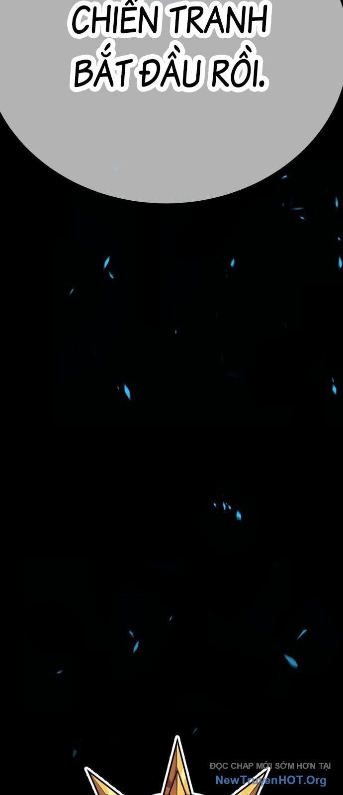 đọc truyện Gậy Gỗ Cấp 99+ Chương 143 ảnh 283 tại Thiên Thai Truyện