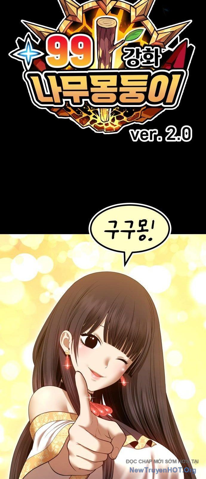 đọc truyện Gậy Gỗ Cấp 99+ Chương 143 ảnh 284 tại Thiên Thai Truyện