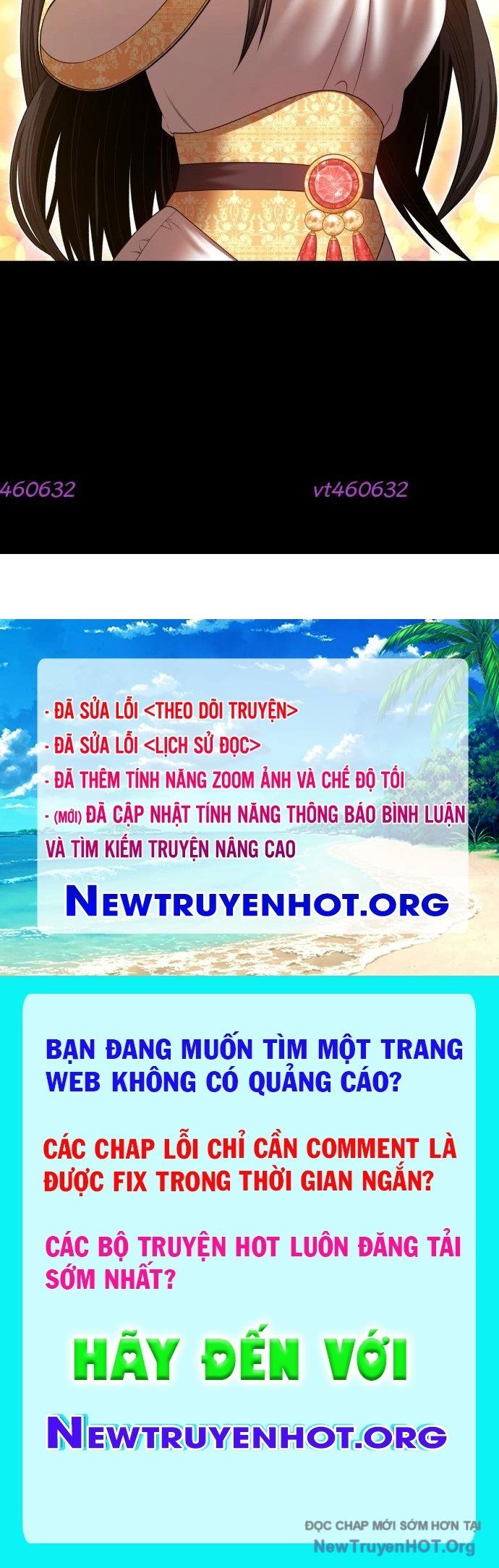 đọc truyện Gậy Gỗ Cấp 99+ Chương 143 ảnh 285 tại Thiên Thai Truyện