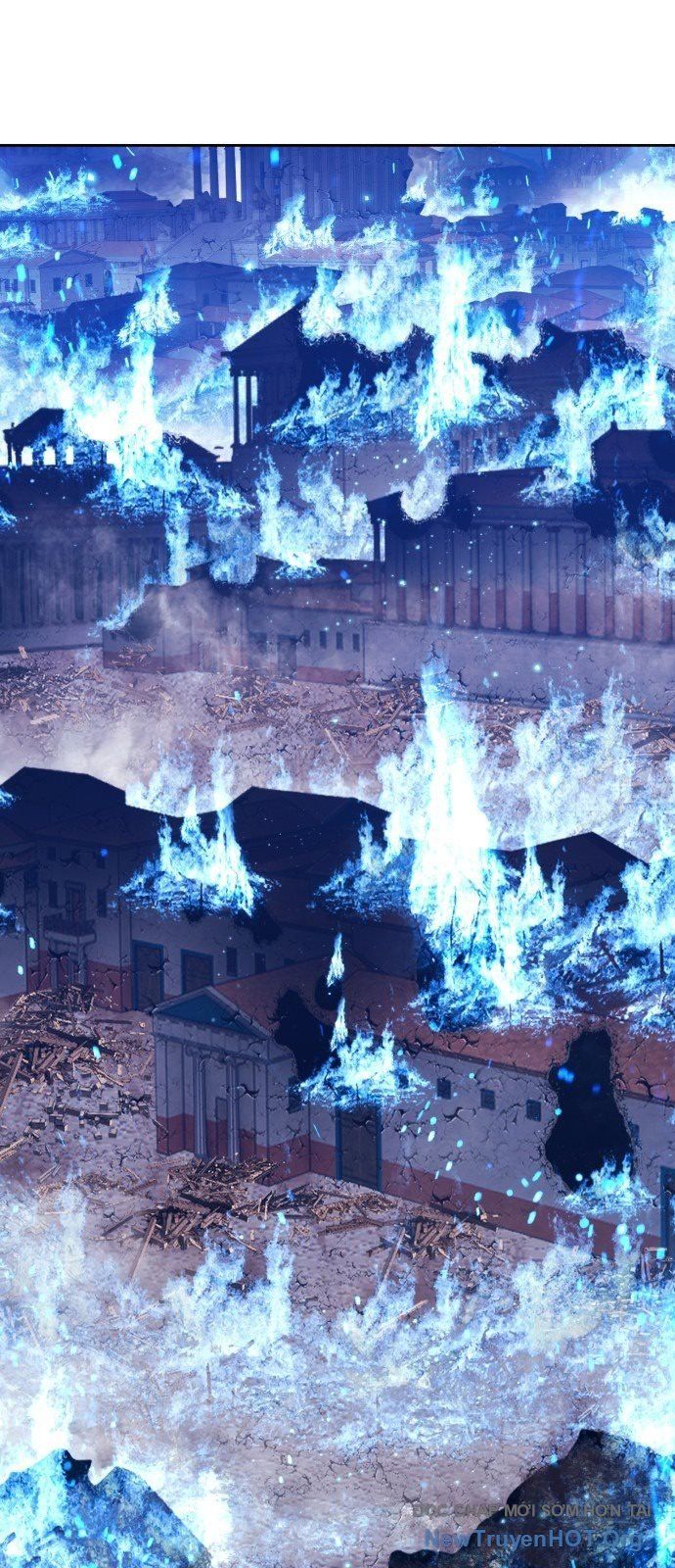 đọc truyện Gậy Gỗ Cấp 99+ Chương 143 ảnh 5 tại Thiên Thai Truyện