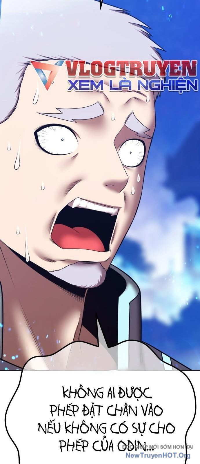 đọc truyện Gậy Gỗ Cấp 99+ Chương 143 ảnh 32 tại Thiên Thai Truyện