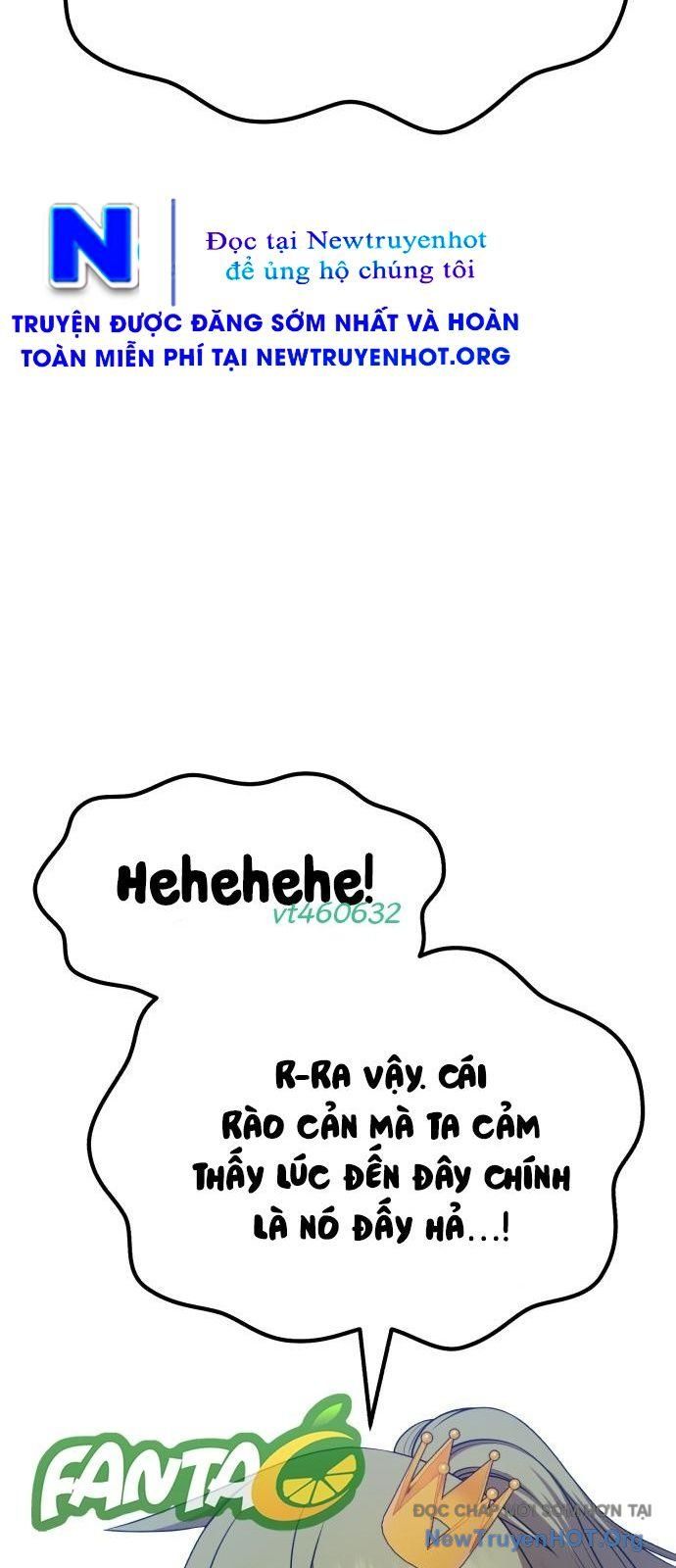 đọc truyện Gậy Gỗ Cấp 99+ Chương 143 ảnh 33 tại Thiên Thai Truyện