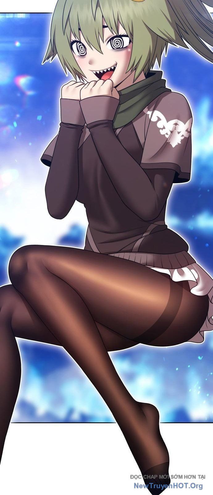 đọc truyện Gậy Gỗ Cấp 99+ Chương 143 ảnh 34 tại Thiên Thai Truyện