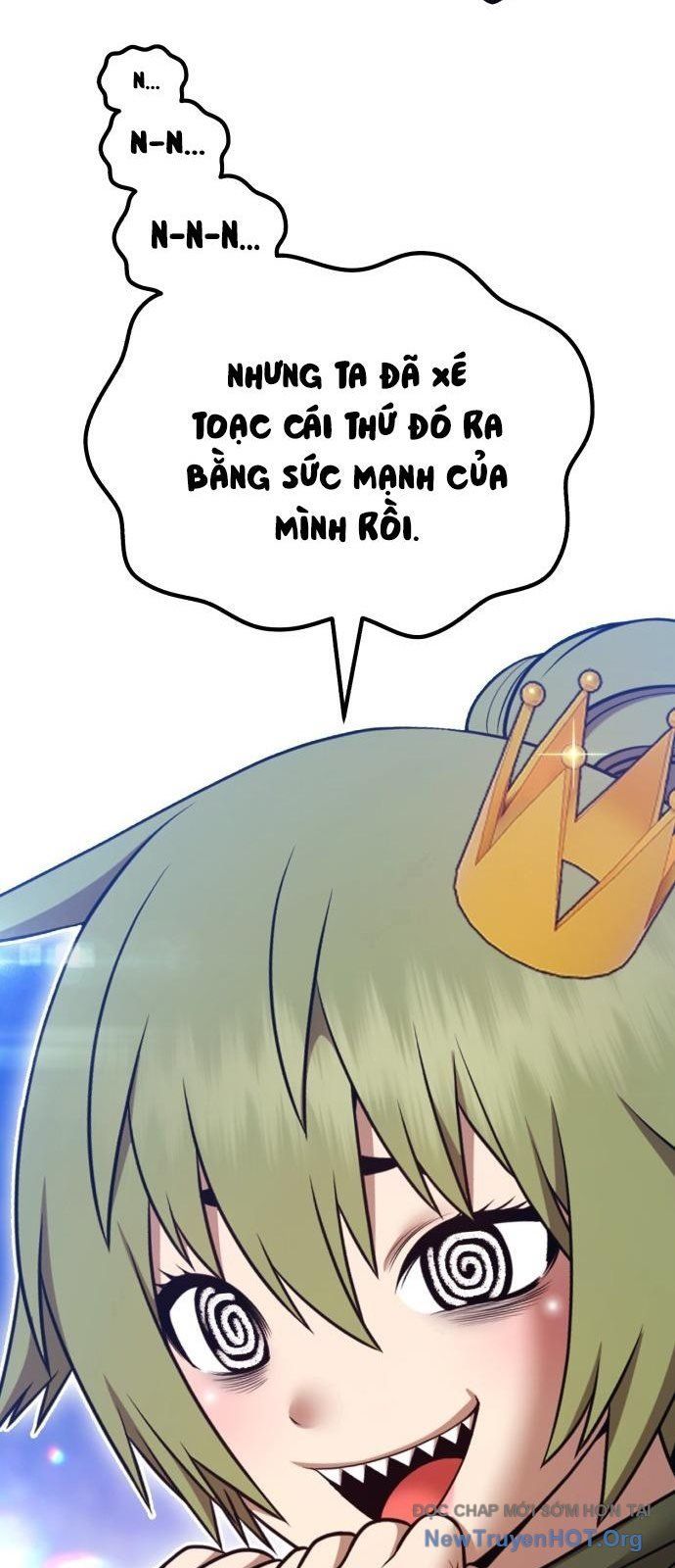 đọc truyện Gậy Gỗ Cấp 99+ Chương 143 ảnh 35 tại Thiên Thai Truyện