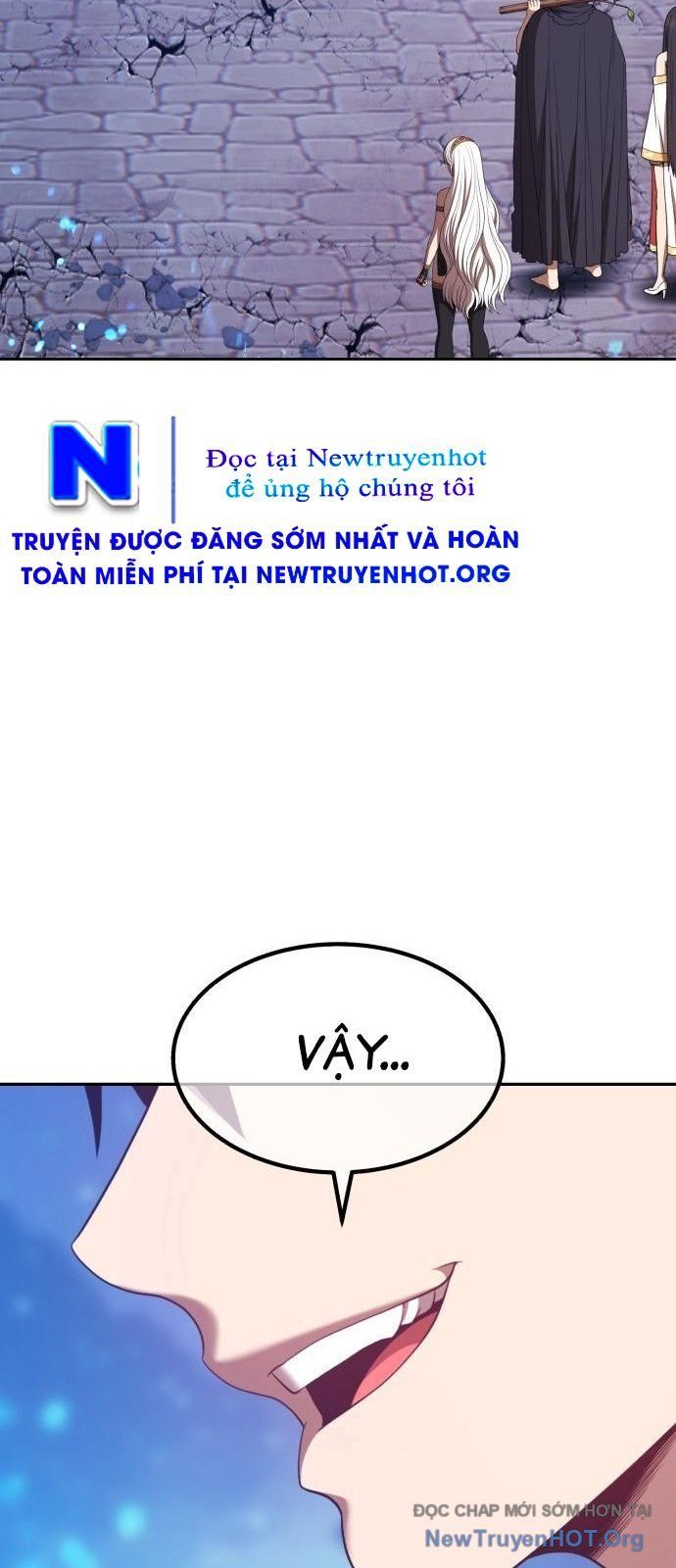 đọc truyện Gậy Gỗ Cấp 99+ Chương 143 ảnh 38 tại Thiên Thai Truyện