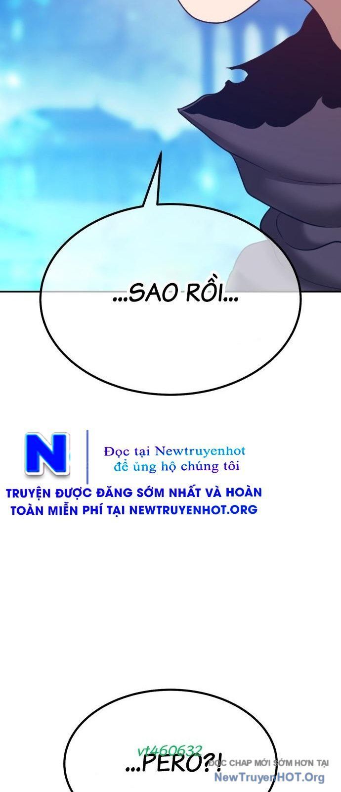 đọc truyện Gậy Gỗ Cấp 99+ Chương 143 ảnh 39 tại Thiên Thai Truyện