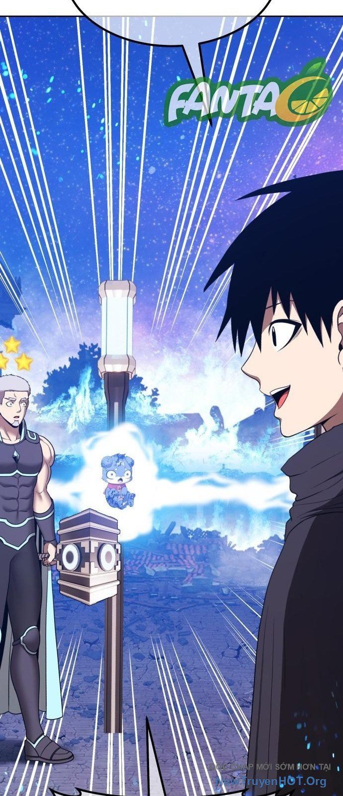 đọc truyện Gậy Gỗ Cấp 99+ Chương 143 ảnh 40 tại Thiên Thai Truyện