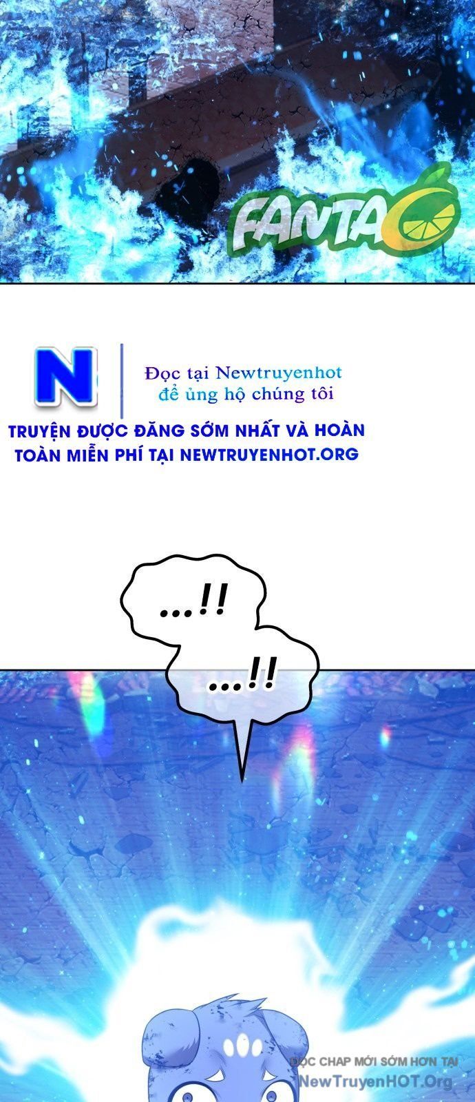 đọc truyện Gậy Gỗ Cấp 99+ Chương 143 ảnh 6 tại Thiên Thai Truyện