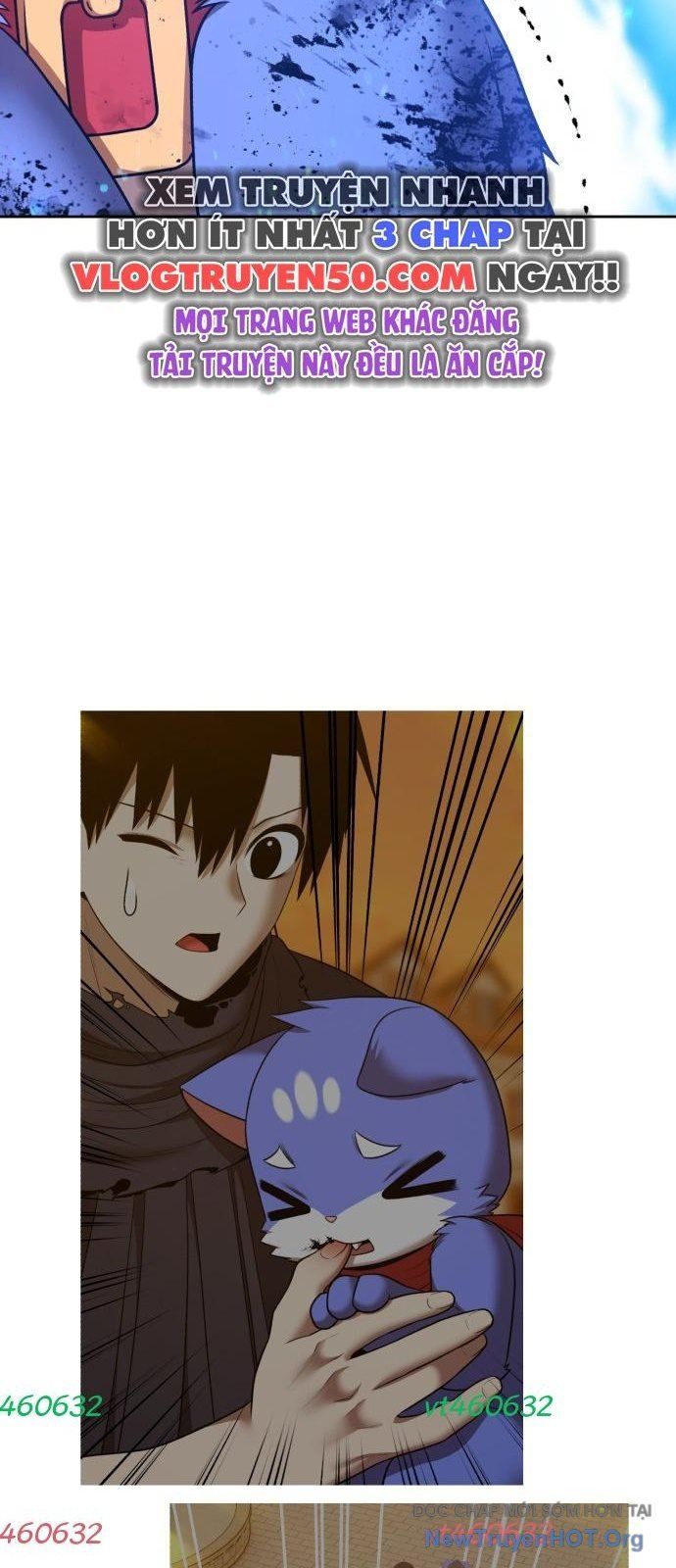 đọc truyện Gậy Gỗ Cấp 99+ Chương 143 ảnh 42 tại Thiên Thai Truyện