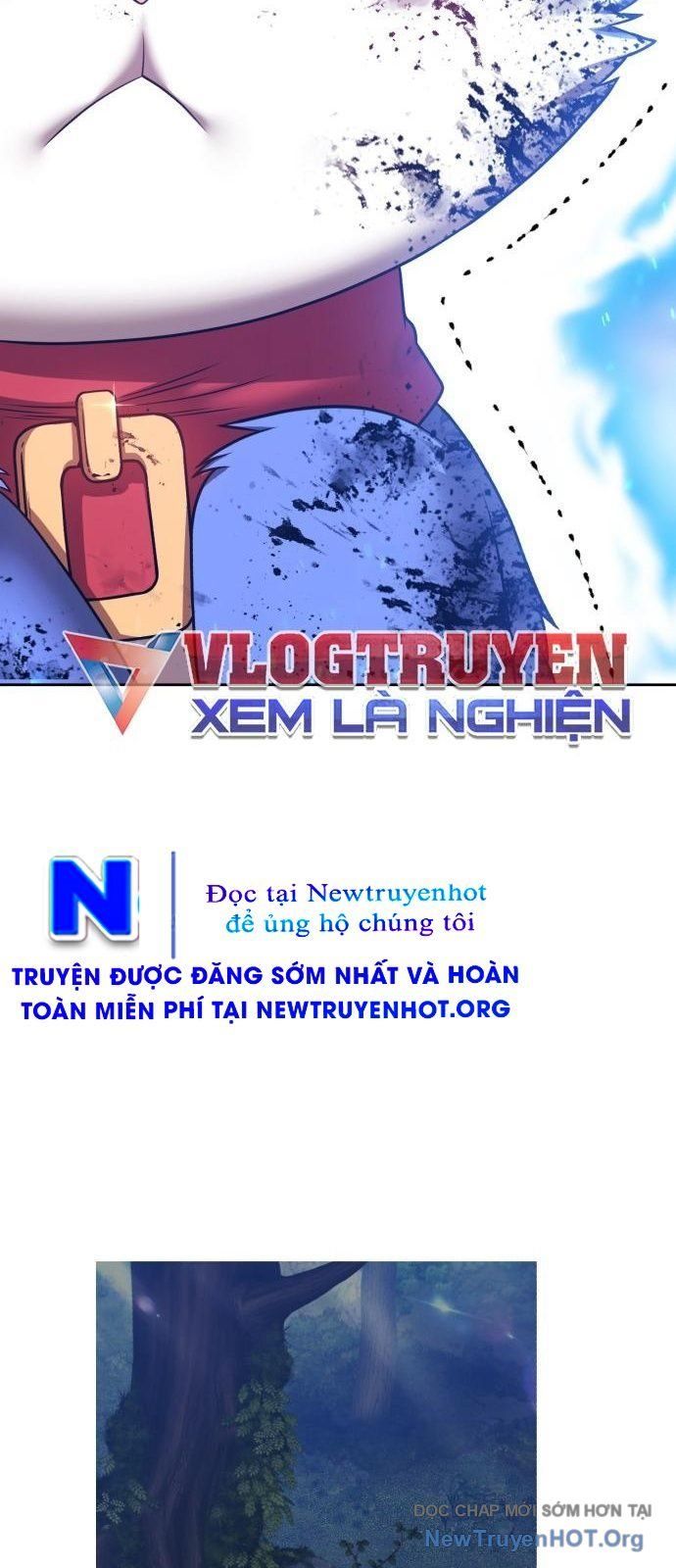 đọc truyện Gậy Gỗ Cấp 99+ Chương 143 ảnh 44 tại Thiên Thai Truyện