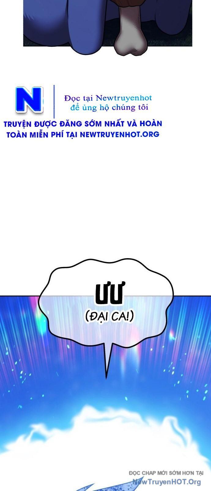 đọc truyện Gậy Gỗ Cấp 99+ Chương 143 ảnh 46 tại Thiên Thai Truyện