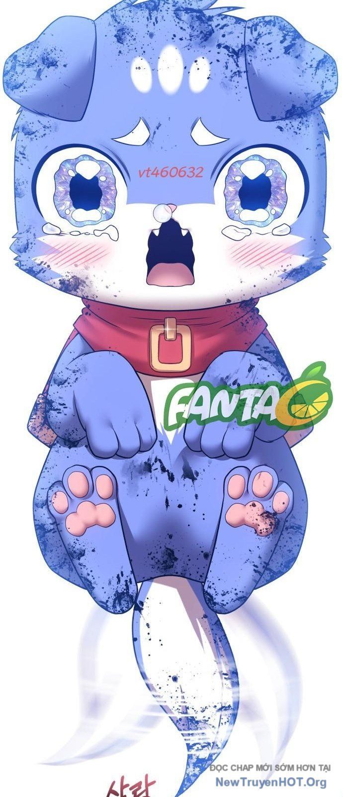 đọc truyện Gậy Gỗ Cấp 99+ Chương 143 ảnh 47 tại Thiên Thai Truyện