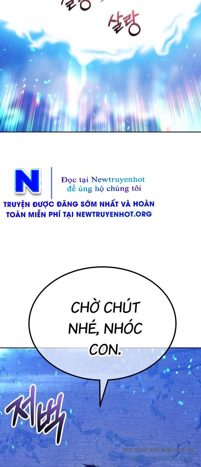 đọc truyện Gậy Gỗ Cấp 99+ Chương 143 ảnh 48 tại Thiên Thai Truyện