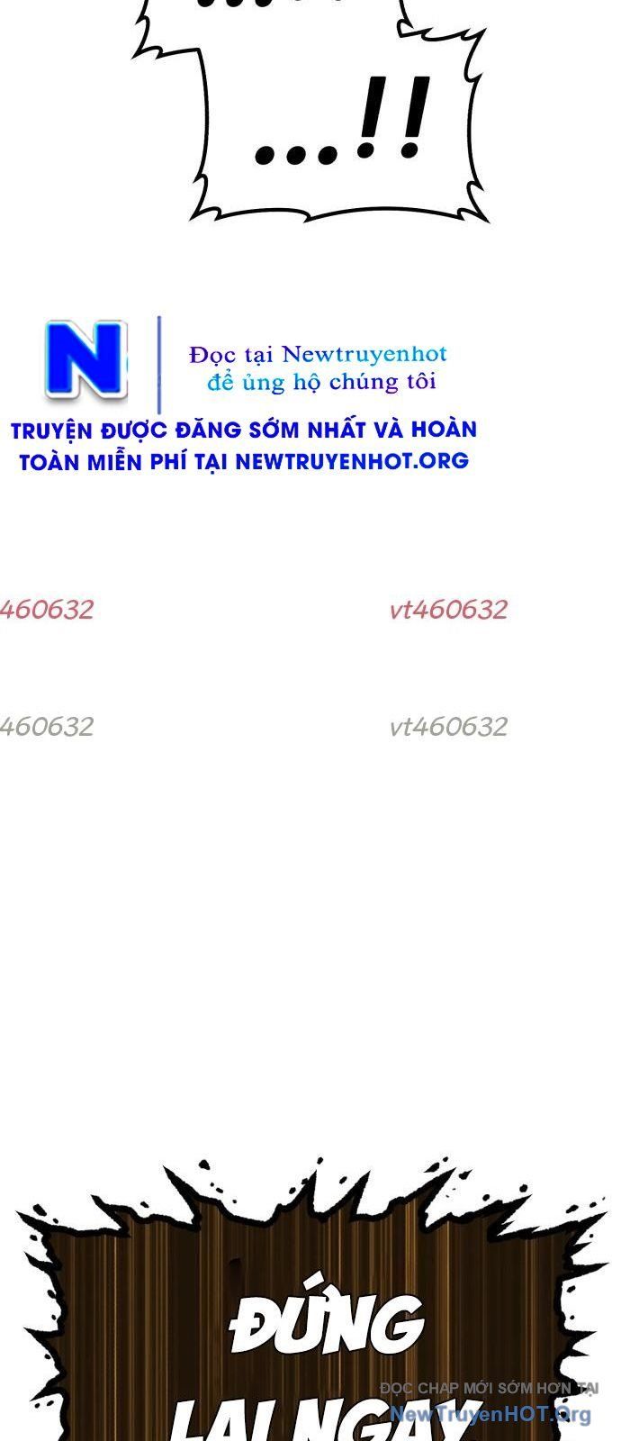 đọc truyện Gậy Gỗ Cấp 99+ Chương 143 ảnh 51 tại Thiên Thai Truyện