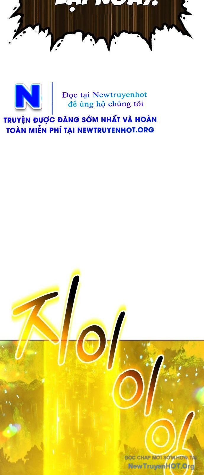 đọc truyện Gậy Gỗ Cấp 99+ Chương 143 ảnh 52 tại Thiên Thai Truyện