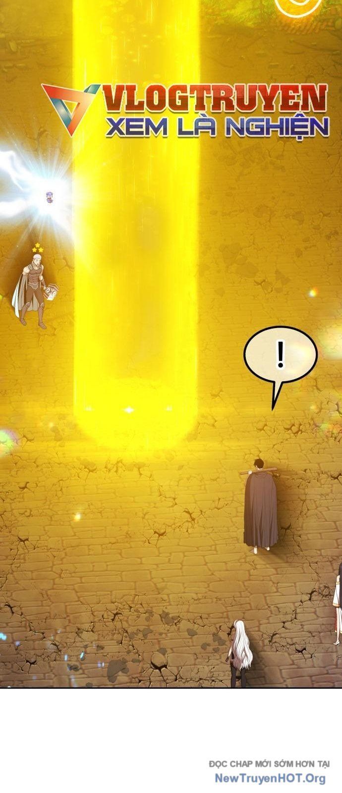 đọc truyện Gậy Gỗ Cấp 99+ Chương 143 ảnh 53 tại Thiên Thai Truyện