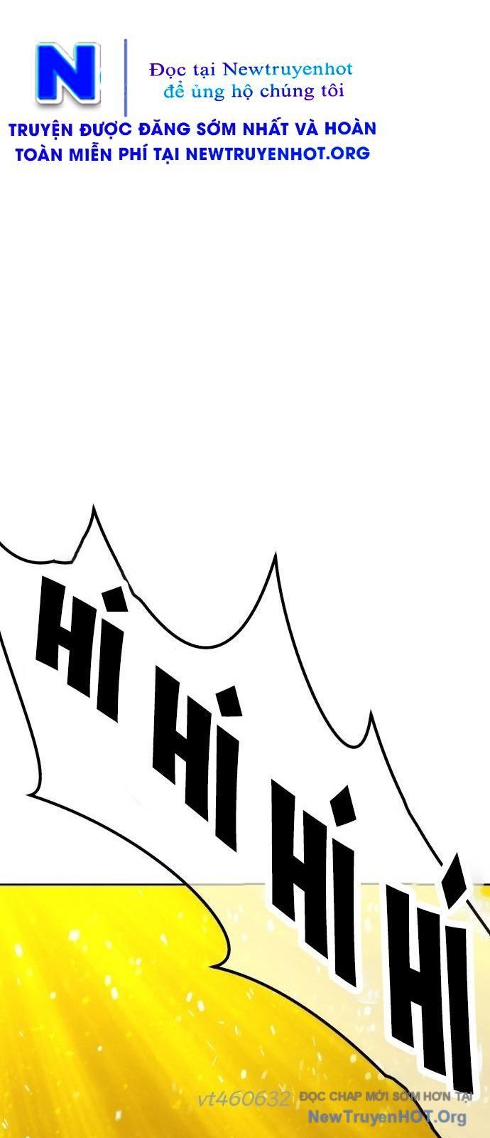 đọc truyện Gậy Gỗ Cấp 99+ Chương 143 ảnh 54 tại Thiên Thai Truyện