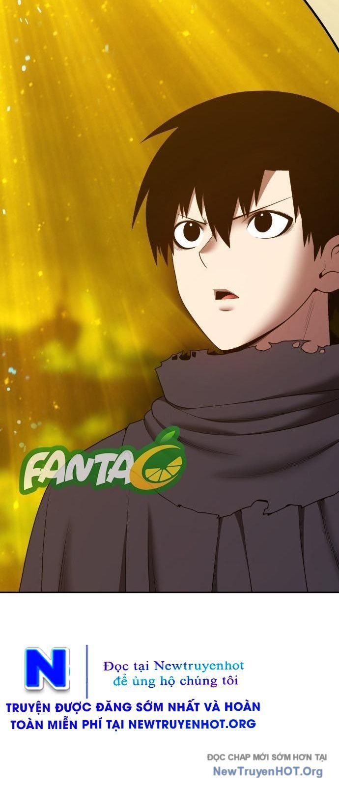 đọc truyện Gậy Gỗ Cấp 99+ Chương 143 ảnh 55 tại Thiên Thai Truyện