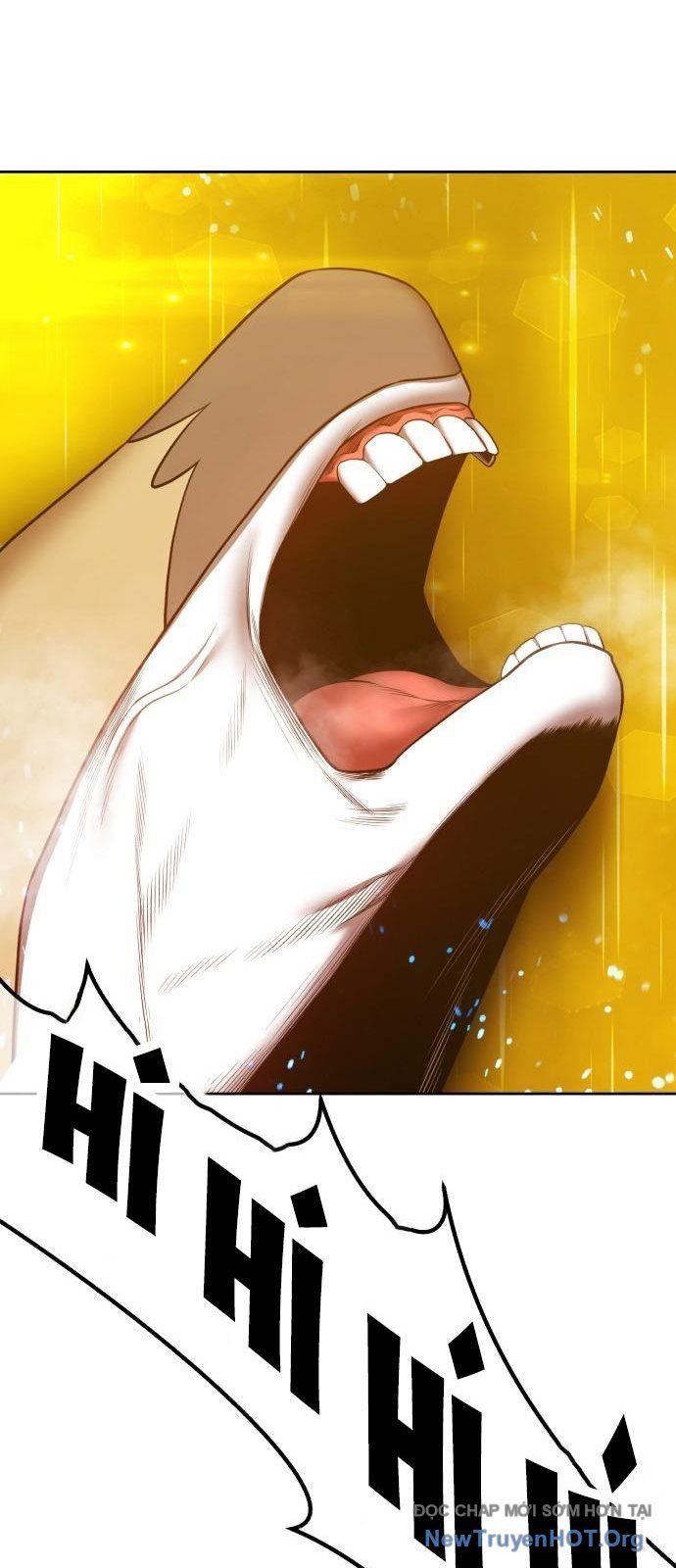 đọc truyện Gậy Gỗ Cấp 99+ Chương 143 ảnh 56 tại Thiên Thai Truyện